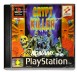 Crypt Killer - Playstation