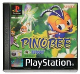 Pinobee