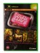 Fight Club - XBox