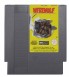 Werewolf: The Last Warrior - NES