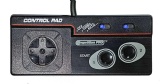 Master System Controller: Competition Pro