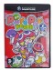 Puyo Pop Fever - Gamecube