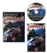 Need for Speed: Carbon - Playstation 2