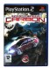 Need for Speed: Carbon - Playstation 2