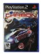 Need for Speed: Carbon - Playstation 2