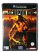 The Scorpion King: Rise of the Akkadian - Gamecube