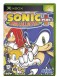 Sonic Mega Collection Plus - XBox