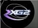 Extreme-G 2 - N64