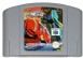 Extreme-G 2 - N64