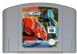 Extreme-G 2 - N64