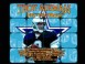 Troy Aikman NFL Football - SNES