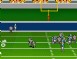 Troy Aikman NFL Football - SNES