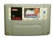 Troy Aikman NFL Football - SNES