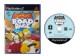 The Simpsons: Road Rage - Playstation 2