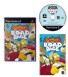 The Simpsons: Road Rage - Playstation 2