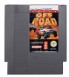 Ivan "Ironman" Stewart's Super Off Road - NES