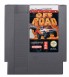 Ivan "Ironman" Stewart's Super Off Road - NES