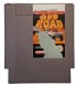 Ivan "Ironman" Stewart's Super Off Road - NES