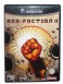 Red Faction II - Gamecube