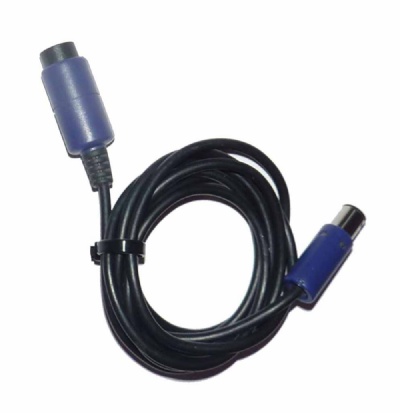Gamecube Controller Extension Cable - Gamecube