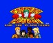 Captain Planet and the Planeteers - NES