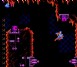 Captain Planet and the Planeteers - NES