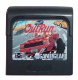 OutRun