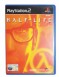 Half-Life - Playstation 2