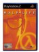 Half-Life - Playstation 2