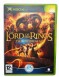 The Lord of the Rings: The Third Age - XBox