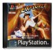 Barbie Explorer - Playstation