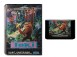 Toki: Going Ape Spit - Mega Drive