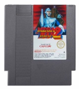 Mega Man 2