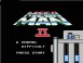 Mega Man 2 - NES