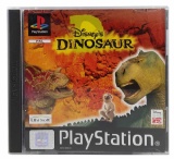 Disney's Dinosaur