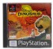 Disney's Dinosaur - Playstation