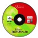 Disney's Dinosaur - Playstation