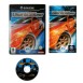 Need for Speed: Underground - Gamecube