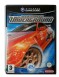 Need for Speed: Underground - Gamecube