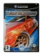 Need for Speed: Underground - Gamecube