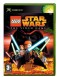 Lego Star Wars: The Video Game - XBox