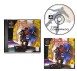Time Commando - Playstation