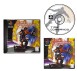 Time Commando - Playstation