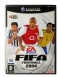 FIFA Football 2004 - Gamecube