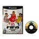 FIFA Football 2004 - Gamecube