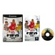 FIFA Football 2004 - Gamecube