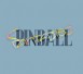 Pinball Fantasies - SNES