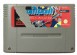 Pinball Fantasies - SNES