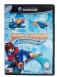 Skies of Arcadia Legends - Gamecube