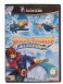 Skies of Arcadia Legends - Gamecube